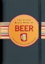 The Little Black Book of Beer