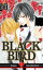 Black Bird 01
