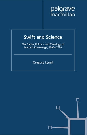 Swift and Science