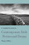 Understanding Contemporary Irish Fiction and DramaŻҽҡ[ Margaret Hallissy ]