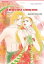 A RELUCTANT ATTRACTION (Mills & Boon Comics)