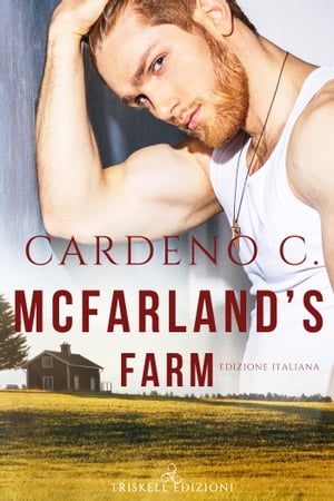 McFarlands farm (edizione italiana)Żҽҡ[ Cardeno C. ]