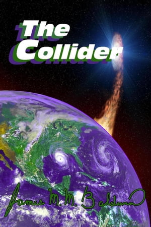 The Collider