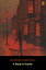 Sherlock Holmes: A Study In Scarlet (AD Classic Illustrated)Żҽҡ[ Sir Arthur Conan Doyle ]