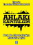 Ahlaki KapitalizmŻҽҡ[ Mustafa Akyol ]