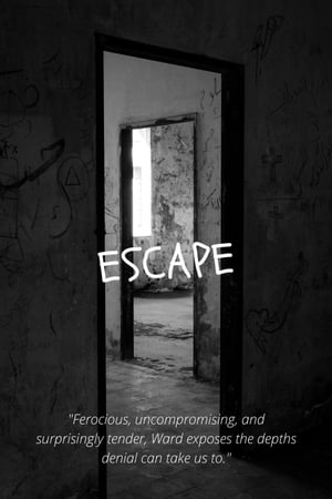 Escape