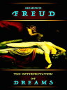 ŷKoboŻҽҥȥ㤨Sigmund Freud The Interpretation of DreamsŻҽҡ[ Sigmund Freud ]פβǤʤ532ߤˤʤޤ