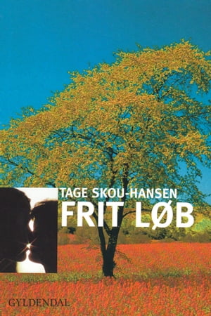 Frit løb