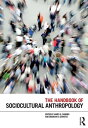 The Handbook of Sociocultural Anthropology【電子書籍】(3)