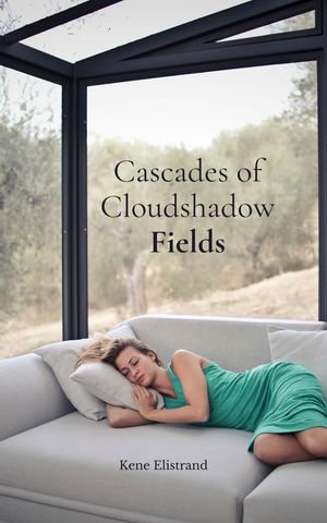 Cascades of Cloudshadow FieldsŻҽҡ[ Kene Elistrand ]