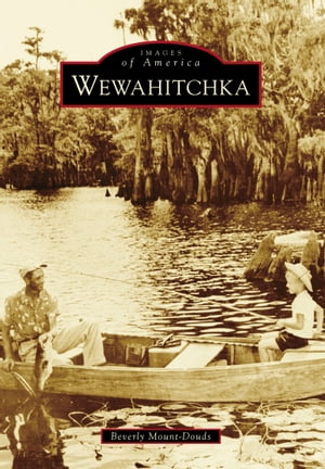 Wewahitchka