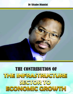 The Contribution of the Infrastructure Sector to