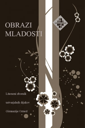 OBRAZI MLADOSTI