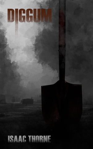 ŷKoboŻҽҥȥ㤨DiggumŻҽҡ[ Isaac Thorne ]פβǤʤ162ߤˤʤޤ