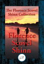 ŷKoboŻҽҥȥ㤨The Collected Wisdom of Florence Scovel Shinn The Game of Life and How to Play It, Your Word Is Your Wand, The Secret Door to Success, The Power of the Spoken WordŻҽҡ[ Florence Scovel Shinn ]פβǤʤ110ߤˤʤޤ