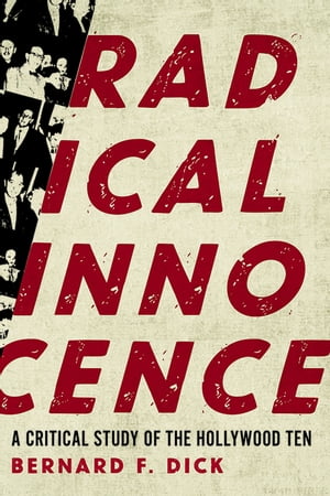 Radical Innocence