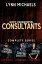 WCPC Paranormal Consultants Complete SeriesŻҽҡ[ Lynn Michaels ]