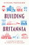 Building Britannia