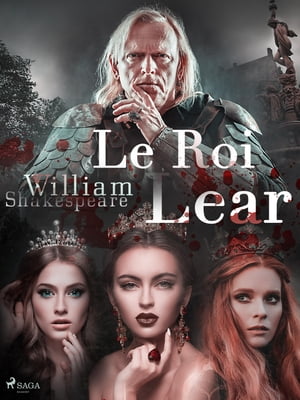 Le Roi Lear