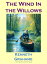 The Wind In the WillowsŻҽҡ[ Kenneth Grahame ]