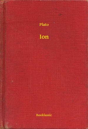 Ion