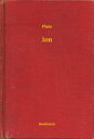 Ion【電子書籍】[ Plato ]