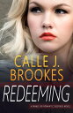 Redeeming PAVAD: FBI Romantic Suspense, 9【電子書籍】 Calle J. Brookes