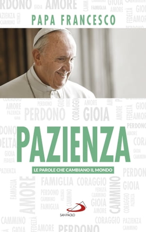 Pazienza