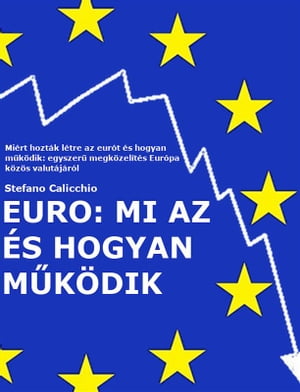 EURO: Mi az és hogyan működik