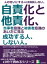 被害者意識の画像