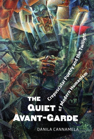 The Quiet AvantーGarde