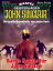 John Sinclair 2249 Battle Royale f?r John Sinclair【電子書籍】[ Chris Steinberger ]