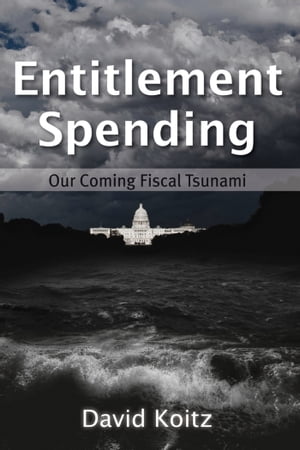 Entitlement Spending