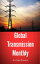 Global Transmission Monthly, August 2013