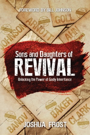 Sons and Daughters of Revival