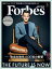 ForbesJapan　2020年3月号