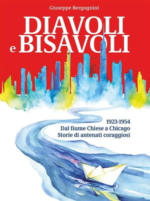 Diavoli e Bisavoli