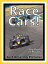 Just Race Car Photos! Big Book of Photographs & Pictures of Race Cars & Sports Cars, Vol. 1