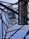 Planning Major Infrastructure A Critical Analysis【電子書籍】[ Tim Marshall ]