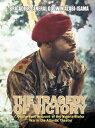 The Tragedy of Victory On-the-spot Account of the Nigeria-Biafra War in the Atlantic Theatre【電子書籍】 Godwin Alabi-Isama