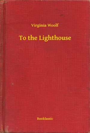 To the Lighthouse