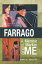 Farrago: A Memoir of Markie and Me A Memoir of Markie and MeŻҽҡ[ Diana B. Roberts ]