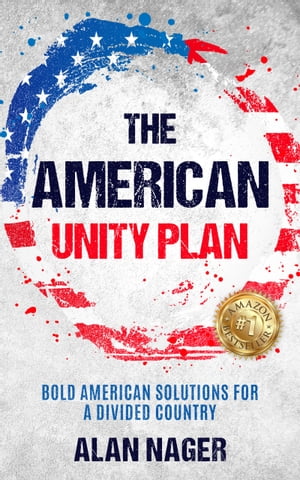 The American Unity Plan