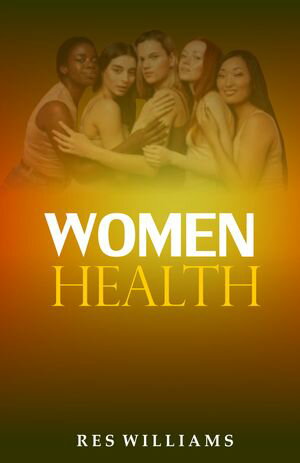 WOMEN HEALTH