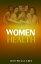 WOMEN HEALTH