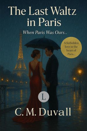 ŷKoboŻҽҥȥ㤨The Last Waltz in Paris When Paris Was OursŻҽҡ[ C. M. Duvall ]פβǤʤ442ߤˤʤޤ