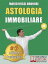 Astologia Immobiliare