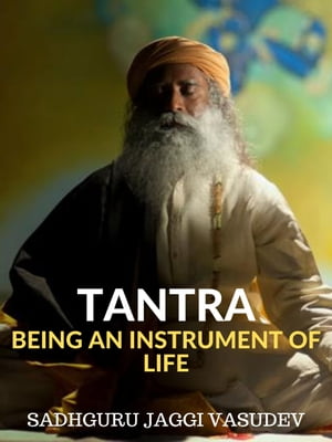 Tantra