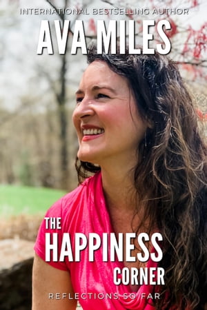 The Happiness Corner: Reflections So Far