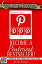 ŷKoboŻҽҥȥ㤨Become A Pinterest Bestseller! (Marketing Your eBooks With Social MediaŻҽҡ[ Karlee Keaton ]פβǤʤ131ߤˤʤޤ